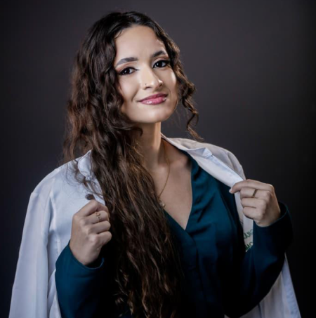 Giulia Verpa Narciso Ribeiro