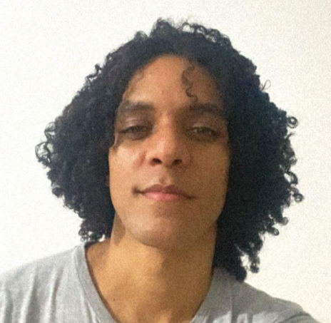 Joannan Lima Silva