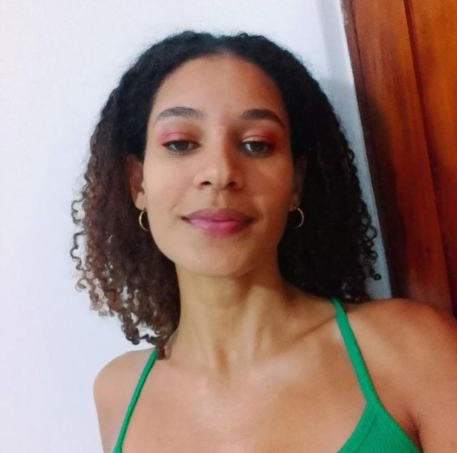 Laiana Pinheiro de Lima